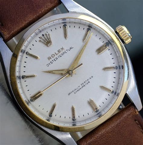 1938 rolex oyster perpetual|Rolex Oyster Perpetual 6564.